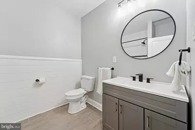 3208 W Allegheny Avenue, Philadelphia, PA 19132 - Photo 28