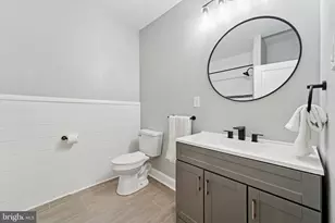 3208 W Allegheny Ave, Philadelphia, PA 19132 - Photo 28