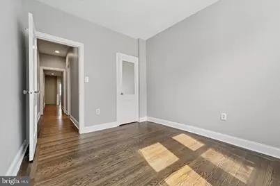 3208 W Allegheny Avenue, Philadelphia, PA 19132 - Photo 26