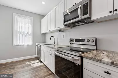 3208 W Allegheny Avenue, Philadelphia, PA 19132 - Photo 14