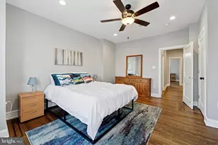 3208 W Allegheny Ave, Philadelphia, PA 19132 - Photo 18