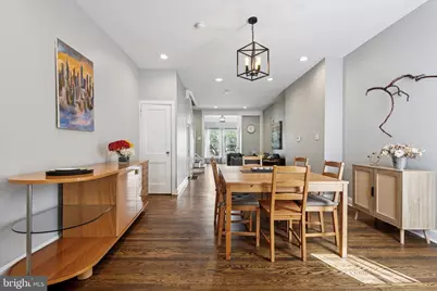 3208 W Allegheny Avenue, Philadelphia, PA 19132 - Photo 10