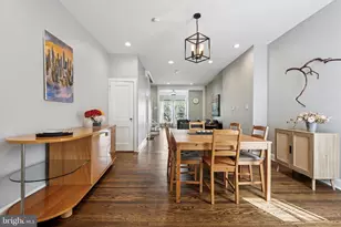 3208 W Allegheny Ave, Philadelphia, PA 19132 - Photo 10