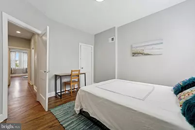 3208 W Allegheny Avenue, Philadelphia, PA 19132 - Photo 22