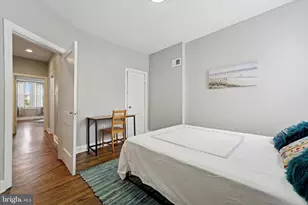 3208 W Allegheny Ave, Philadelphia, PA 19132 - Photo 22