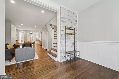 3208 W Allegheny Avenue, Philadelphia, PA 19132 - Photo 6