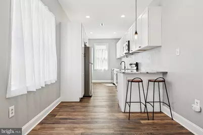 3208 W Allegheny Avenue, Philadelphia, PA 19132 - Photo 12