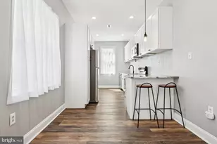 3208 W Allegheny Ave, Philadelphia, PA 19132 - Photo 12