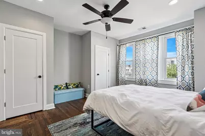 3208 W Allegheny Avenue, Philadelphia, PA 19132 - Photo 20