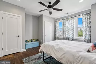 3208 W Allegheny Ave, Philadelphia, PA 19132 - Photo 20