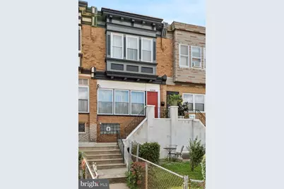 3208 W Allegheny Avenue, Philadelphia, PA 19132 - Photo 2