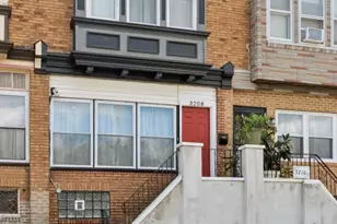 3208 W Allegheny Ave, Philadelphia, PA 19132 - Photo 2