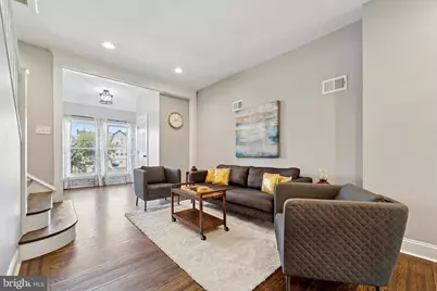 3208 W Allegheny Avenue, Philadelphia, PA 19132 - Photo 4