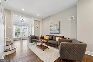 3208 W Allegheny Ave, Philadelphia, PA 19132 - Photo 4