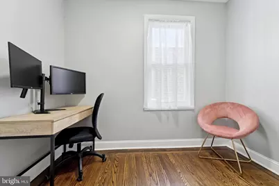 3208 W Allegheny Avenue, Philadelphia, PA 19132 - Photo 24