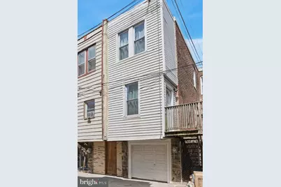 3208 W Allegheny Avenue, Philadelphia, PA 19132 - Photo 34