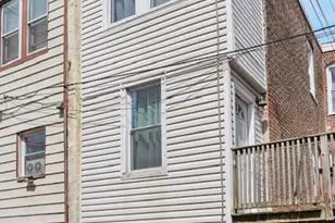 3208 W Allegheny Ave, Philadelphia, PA 19132 - Photo 34