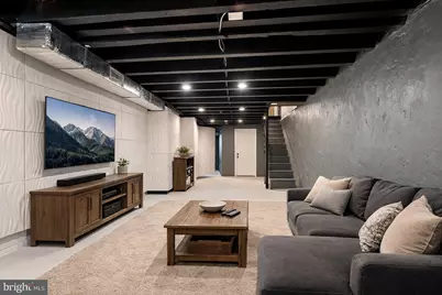 3208 W Allegheny Avenue, Philadelphia, PA 19132 - Photo 30