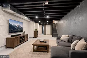 3208 W Allegheny Ave, Philadelphia, PA 19132 - Photo 30