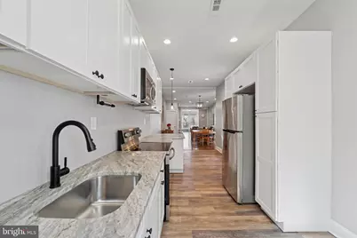 3208 W Allegheny Avenue, Philadelphia, PA 19132 - Photo 16