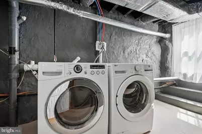 3208 W Allegheny Avenue, Philadelphia, PA 19132 - Photo 32