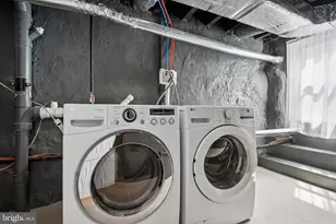 3208 W Allegheny Ave, Philadelphia, PA 19132 - Photo 32