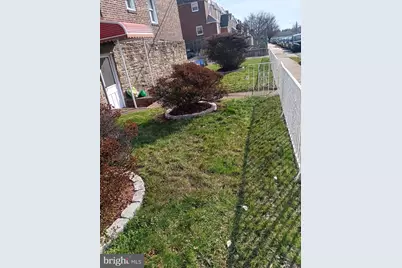 [Address not provided], Philadelphia, PA 19111 - Photo 6