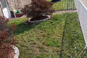 [Address not provided], Philadelphia, PA 19111 - Photo 6