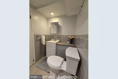 1026 Levick Street, Philadelphia, PA 19111 - Photo 26