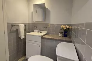 1026 Levick St, Philadelphia, PA 19111 - Photo 26