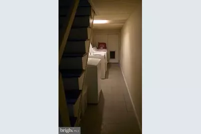 [Address not provided], Philadelphia, PA 19111 - Photo 10