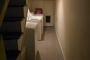 [Address not provided], Philadelphia, PA 19111 - Photo 10