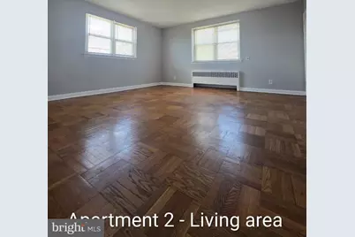 1026 Levick, Philadelphia, PA 19111 - Photo 12