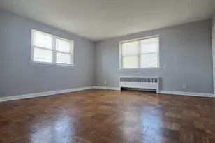 1026 Levick, Philadelphia, PA 19111 - Photo 12