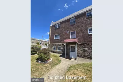 1026 Levick Street, Philadelphia, PA 19111 - Photo 24