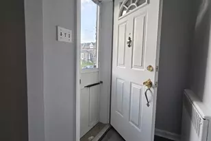 1026 Levick, Philadelphia, PA 19111 - Photo 2