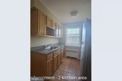 1026 Levick, Philadelphia, PA 19111 - Photo 16
