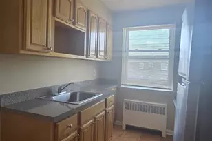 1026 Levick, Philadelphia, PA 19111 - Photo 16