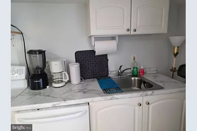 [Address not provided], Philadelphia, PA 19111 - Photo 22