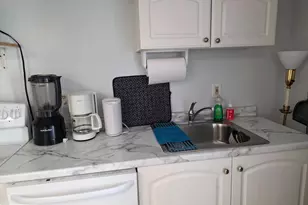 [Address not provided], Philadelphia, PA 19111 - Photo 22