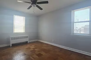 1026 Levick St, Philadelphia, PA 19111 - Photo 12