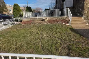 [Address not provided], Philadelphia, PA 19111 - Photo 1