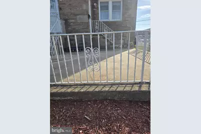 [Address not provided], Philadelphia, PA 19111 - Photo 4