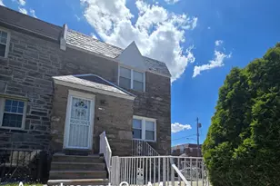 1026 Levick, Philadelphia, PA 19111 - Photo 20