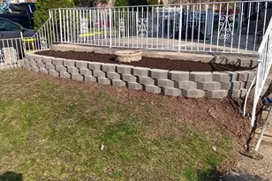 [Address not provided], Philadelphia, PA 19111 - Photo 2