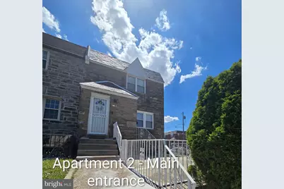 1026 Levick Street, Philadelphia, PA 19111 - Photo 22