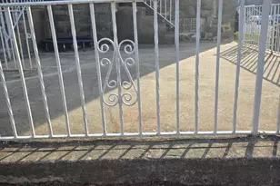 [Address not provided], Philadelphia, PA 19111 - Photo 10