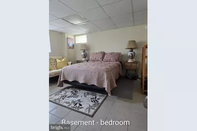 1026 Levick, Philadelphia, PA 19111 - Photo 24