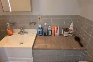 [Address not provided], Philadelphia, PA 19111 - Photo 14