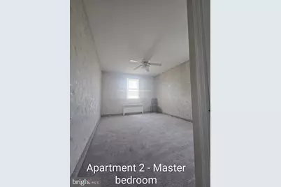 1026 Levick, Philadelphia, PA 19111 - Photo 6